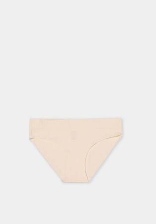 FEMEI - COLIN'S Set Lenjerie Cafenie  Femei