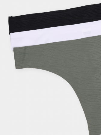 ЖЕНЩИНЫ - COLIN'S Набор Нижнего Белья Cafeniu Comfort