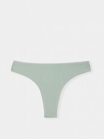 COLIN'S Set Lenjerie Multicolor Comfort Femei [1]