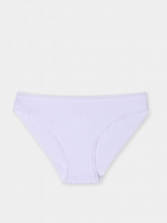 ACCESORII - COLIN'S Set Lenjerie Multicolor Modern Femei