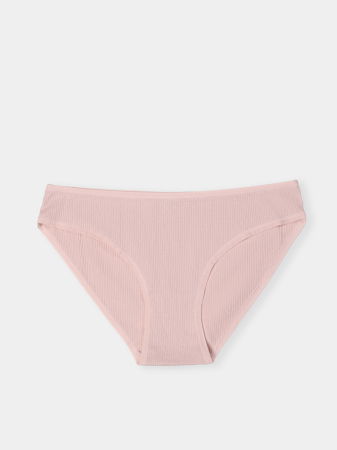 COLIN'S Set Lenjerie Multicolor Comfort Femei [2]