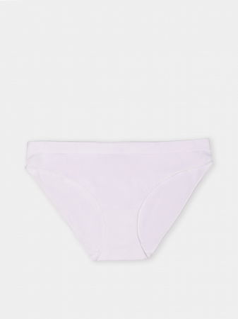 АКСЕССУАРЫ - COLIN'S Набор Нижнего Белья Cafeniu Modern