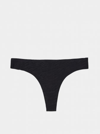 ЖЕНЩИНЫ - COLIN'S Набор Нижнего Белья Cafeniu Comfort