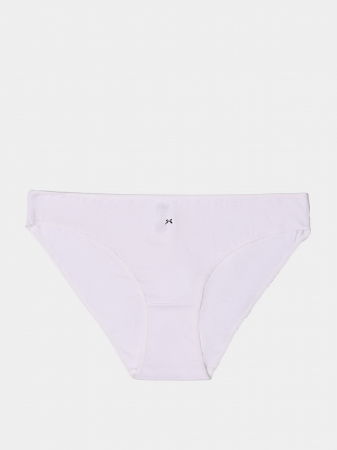 COLIN'S Набор Нижнего Белья Cafeniu Modern [2]