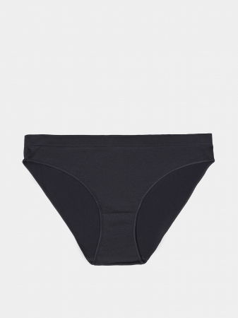 АКСЕССУАРЫ - COLIN'S Набор Нижнего Белья Cafeniu Modern