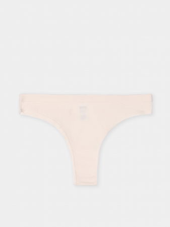 ACCESORII - COLIN'S Set Lenjerie Multicolor Comfort Femei