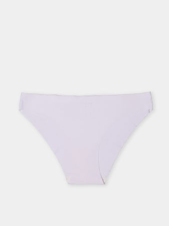 FEMEI - COLIN'S Set Lenjerie Multicolor  Femei