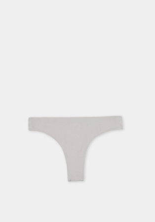 FEMEI - COLIN'S Set Lenjerie Cafenie  Femei