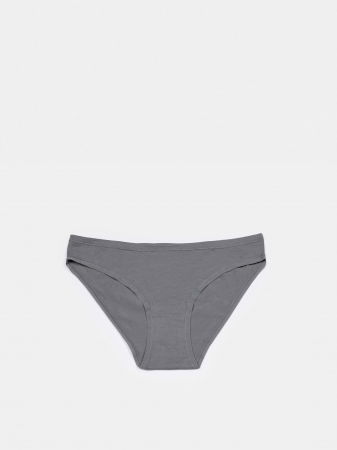 АКСЕССУАРЫ - COLIN'S Женский Набор Нижнего Белья Многоцветный Modern