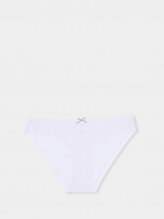 АКСЕССУАРЫ - COLIN'S Женский Набор Нижнего Белья Многоцветный Modern