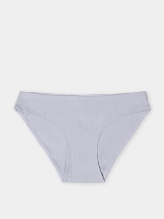 АКСЕССУАРЫ - COLIN'S Набор Нижнего Белья Cafeniu Modern