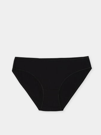 ACCESORII - COLIN'S Set Lenjerie Multicolor Modern Femei