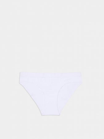 АКСЕССУАРЫ - COLIN'S Женский Набор Нижнего Белья Многоцветный Modern