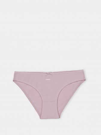 АКСЕССУАРЫ - COLIN'S Женский Набор Нижнего Белья Многоцветный Modern