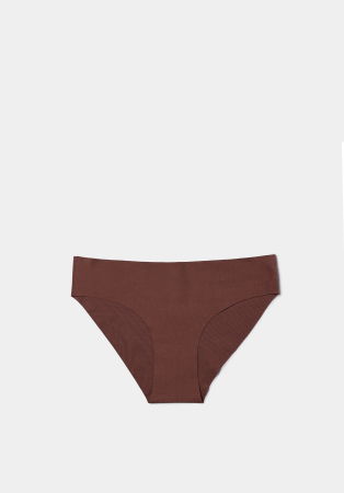 ЖЕНЩИНЫ - COLIN'S Набор Нижнего Белья Cafeniu Modern