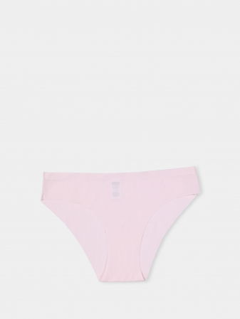 FEMEI - COLIN'S Set Lenjerie Multicolor Modern Femei