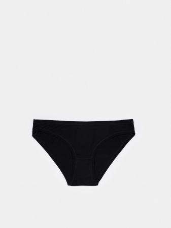 АКСЕССУАРЫ - COLIN'S Женский Набор Нижнего Белья Многоцветный Modern