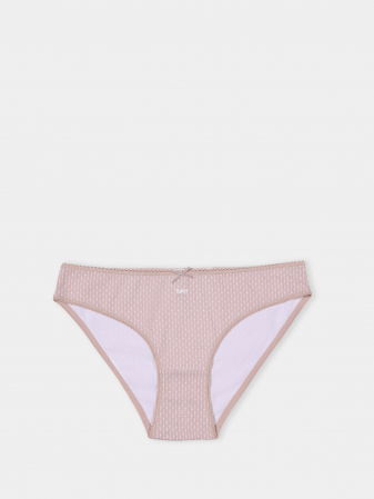 АКСЕССУАРЫ - COLIN'S Женский Набор Нижнего Белья Многоцветный Modern