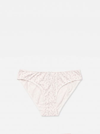 Нижнее Белье - COLIN'S Женский Набор Нижнего Белья Многоцветный Modern