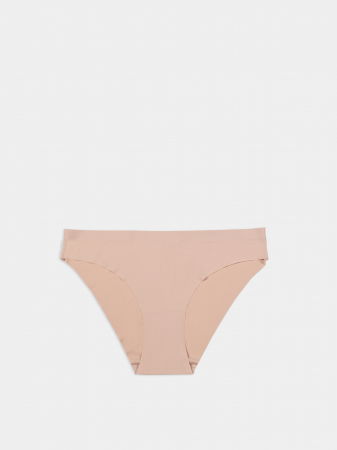 АКСЕССУАРЫ - COLIN'S Женский Набор Нижнего Белья Многоцветный Modern