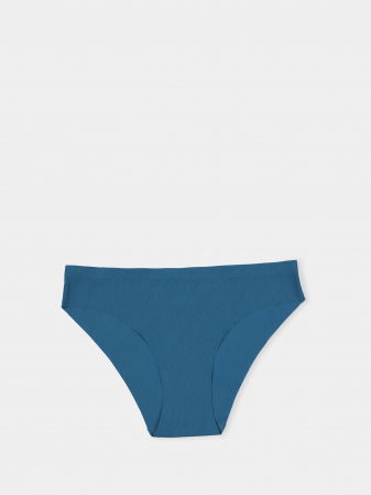 FEMEI - COLIN'S Set Lenjerie Multicolor Modern Femei