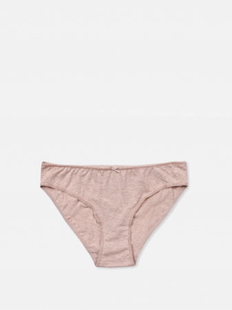 АКСЕССУАРЫ - COLIN'S Женский Набор Нижнего Белья Многоцветный Modern