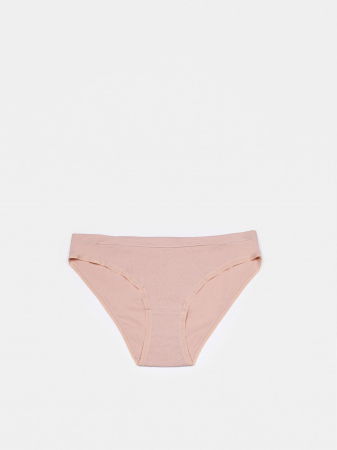 АКСЕССУАРЫ - COLIN'S Женский Набор Нижнего Белья Многоцветный Modern