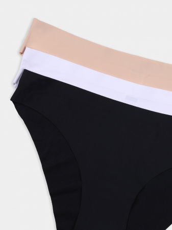 АКСЕССУАРЫ - COLIN'S Женский Набор Нижнего Белья Многоцветный Modern