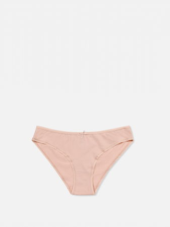 COLIN'S Женский Набор Нижнего Белья Многоцветный Modern [3]