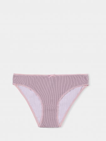 АКСЕССУАРЫ - COLIN'S Женский Набор Нижнего Белья Многоцветный Modern