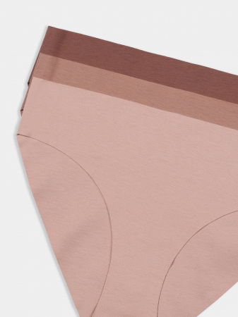 АКСЕССУАРЫ - COLIN'S Женский Набор Нижнего Белья Многоцветный Modern