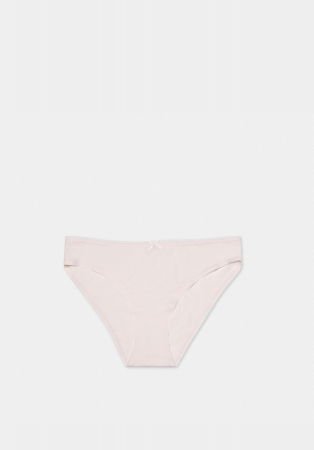 АКСЕССУАРЫ - COLIN'S Женский Набор Нижнего Белья Светло-Розовый/Бежевый/Розовый Modern