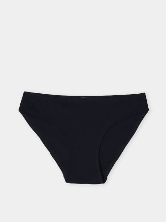 ACCESORII - COLIN'S Set Lenjerie Multicolor Modern Femei