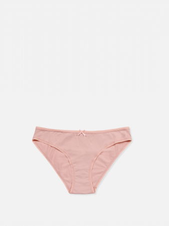 FEMEI - COLIN'S Set Lenjerie Multicolor Modern Femei