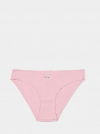 АКСЕССУАРЫ - COLIN'S Женский Набор Нижнего Белья Многоцветный Modern