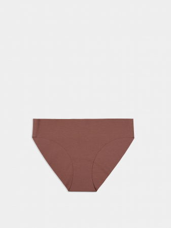 АКСЕССУАРЫ - COLIN'S Женский Набор Нижнего Белья Многоцветный Modern