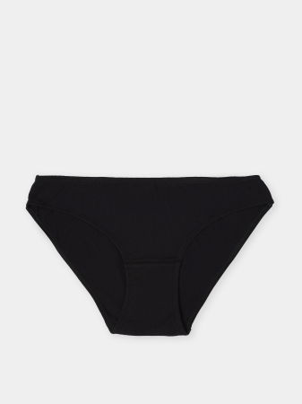 ACCESORII - COLIN'S Set Lenjerie Multicolor Modern Femei