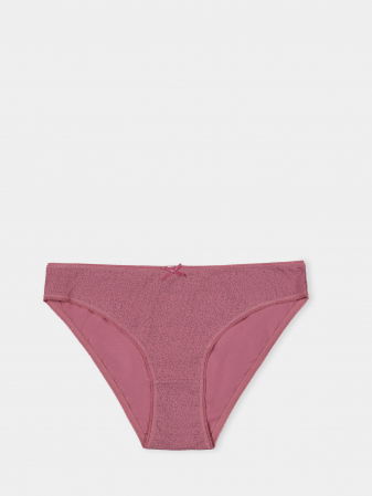 АКСЕССУАРЫ - COLIN'S Женский Набор Нижнего Белья Многоцветный Modern