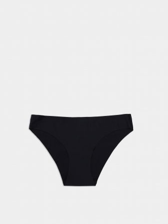 COLIN'S Set Lenjerie Multicolor Modern Femei [2]