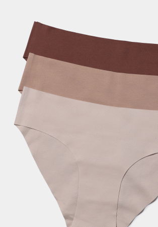 ЖЕНЩИНЫ - COLIN'S Набор Нижнего Белья Cafeniu Modern