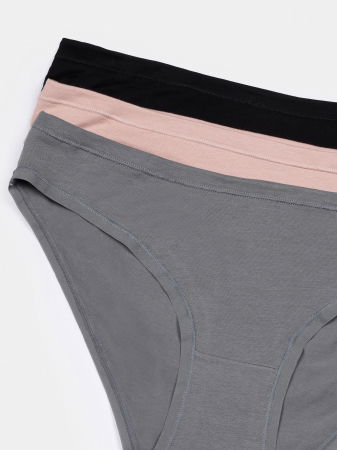 АКСЕССУАРЫ - COLIN'S Женский Набор Нижнего Белья Многоцветный Modern