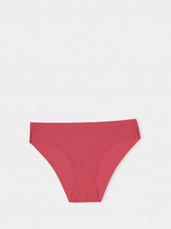 FEMEI - COLIN'S Set Lenjerie Multicolor Modern Femei