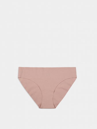 АКСЕССУАРЫ - COLIN'S Женский Набор Нижнего Белья Многоцветный Modern