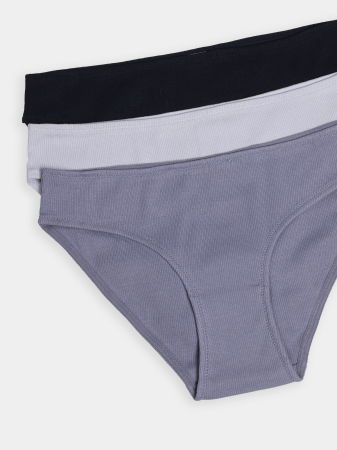 АКСЕССУАРЫ - COLIN'S Набор Нижнего Белья Cafeniu Modern