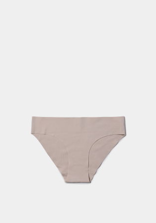 ЖЕНЩИНЫ - COLIN'S Набор Нижнего Белья Cafeniu Modern