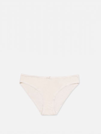 COLIN'S Женский Набор Нижнего Белья Многоцветный Modern [2]