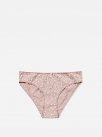 АКСЕССУАРЫ - COLIN'S Женский Набор Нижнего Белья Многоцветный Modern