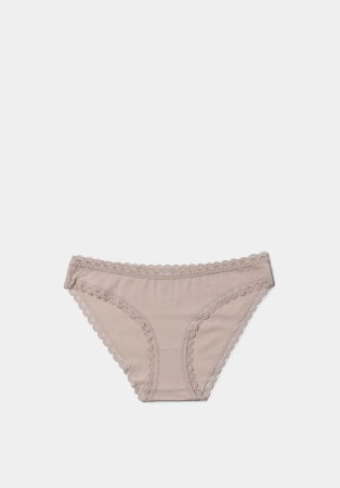 ЖЕНЩИНЫ - COLIN'S Набор Нижнего Белья Cafeniu Modern