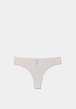 FEMEI - COLIN'S Set Lenjerie Multicolor Femei