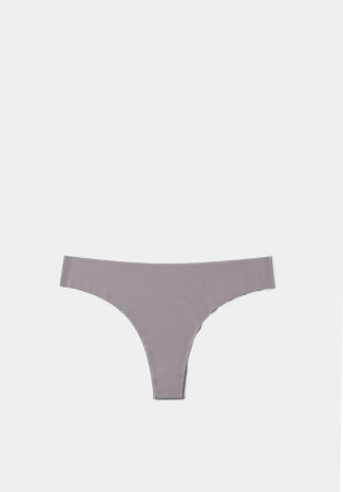 FEMEI - COLIN'S Set Lenjerie Multicolor Femei